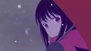 Edit Noragomi