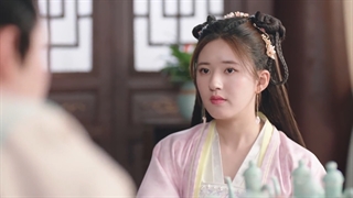 قسمت 16 سریال دختری در دانشکده امپراطوری قسمت شانزدهم+زیرنویس فارسی A Female Student Arrives at the Imperial College 2021