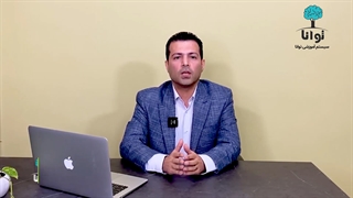 ارتقا هوش کلامی در کودکان