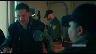 فیلم سینمایی ونوم 2 بگذارید کارنیج بیاید دوبله فارسی 2021