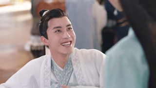 قسمت 20 سریال دختری در دانشکده امپراطوری قسمت بیستم+زیرنویس فارسی A Female Student Arrives at the Imperial College 2021