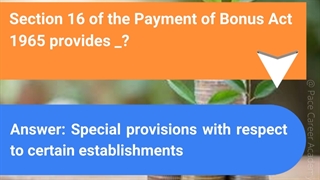 HR Course in Mumbai |HR Training Institute in Mumbai | Pace Career Academy