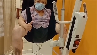 بالابربیمار