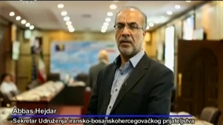 عباس حیدر ارتودنسی