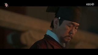 علاقه پادشاه قسمت۲ بازیرنویس فارسی+لینک دانلود زیرنویس وفیلم