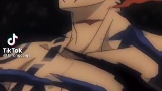 گامبارع گامبارع