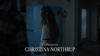 سریال استارگرل Stargirl فصل 2 قسمت 9 با دوبله فارسی - فیلم مووی وان