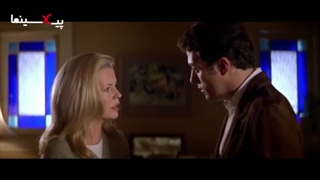 سکانس ربوده شدن کدی توسط مادرش در فیلم این کودک را دعا کنید