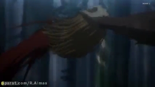 از نظر من که راست میگه