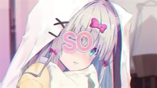 「「「NIGHTCORE _ Mad At Disney (lyrics)」」」