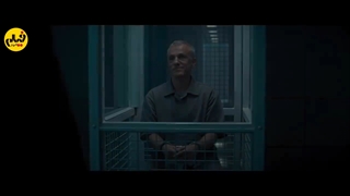 تیزر فیلم No Time to Die