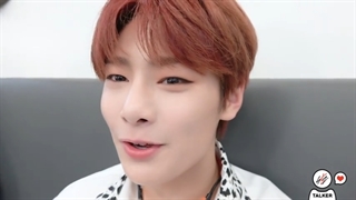 برنامه skz talker قسمت 14 ( با زیرنویس فارسی ) skz talker ep 14