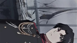 ایناع خیلیع گودن:>