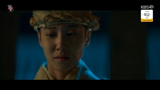 سریال The King’s Affection 2021قسمت۱۳ زیرنویس اضافه شد