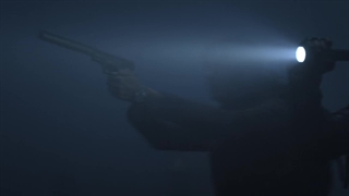 قسمت اول فصل نهم سریال مردگان متحرک: دنیای خارج (The Walking Dead: World Beyond 2020)- با زیرنویس فارسی