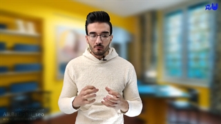 به این شکل محتوای بی ارزش رو بشناس !!!