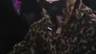 حقیقتا برنمیتابم:)