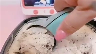 و بعله... بازم کپ