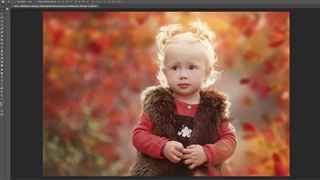 برگ درخت لایه باز