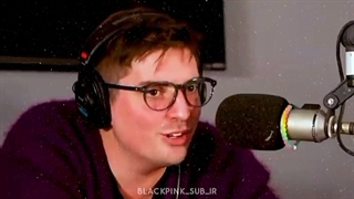 اونا چهار عضون؟/بلک پینک