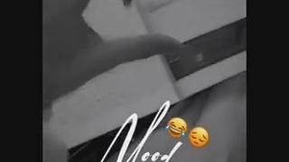 وضعیت من هم اکنون