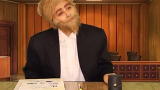 انواع دلیل برای طلاق