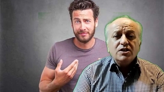 نیازت ارضاء نشه چی میشه؟!