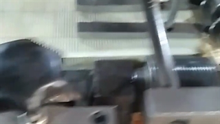 دستگاه چین کن کاغذ