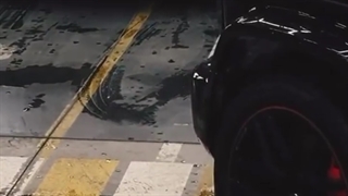 این ماشینه! پرایدم ماشینه!