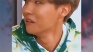 خب بیاید جرئت حقیقت بازی کنیم(پارت4)