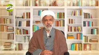 دانلود کلیپ/ باید از بقیه انتظار داشته باشم ؟