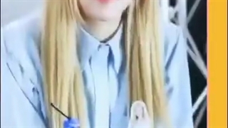 ادیتی از بلک پینک