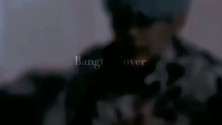 بی تی اس بهترینه/حق تر از این وجود نداره