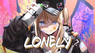 ɴιɢнтcore-–-ɴeғғeх-rυмorѕ-(lyrιcѕ)