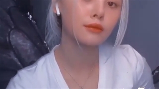 گریم گرقتتت