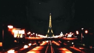 آهنگ  میر بچکت Mir Bachakot به نام سرکای غرب Sarakaye Gharb