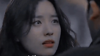 {میکس سریال کره ای شادی (خوشبختی)}