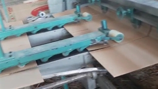 تولید کارتن با کیفیت | 09123960911