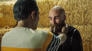 دانلود قسمت ششم 6 سریال نیسان آبی _ با کیفیت 1080hq