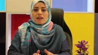 فراموش کردن عشق