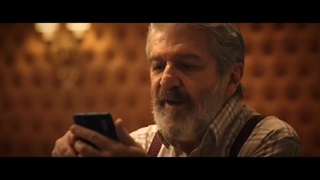 دانلود قسمت 10 سریال میدان سرخ