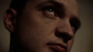 مستند فرارهای بزرگ با مورگان فریمن Great Escapes with Morgan Freeman 2021