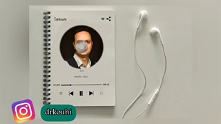 میگرن وستیبولار