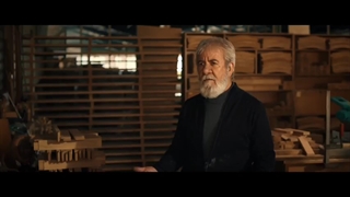 دانلود سریال میدان سرخ 1 تا 11 بدون سانسور