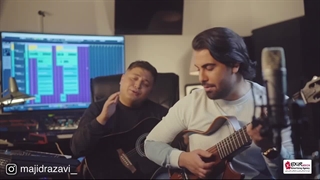 دانلود آهنگ مجید رضوی نگین قلبمی