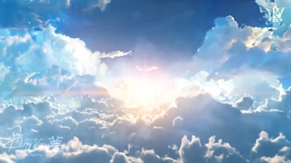 میکس فوق العاده از انیمه های مختلف و توضیحات