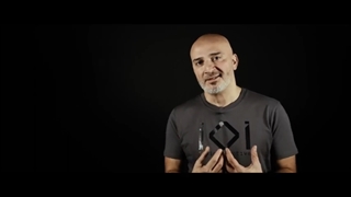 بازی Hitman 3
