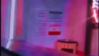 Blackpink❤❤❤❤❤❤