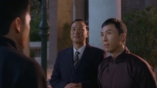 فیلم رزمی و اکشن__ایپ من 1___ip man 1____دوبله فارسی____2008