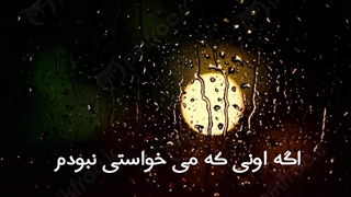Reza Malekzade